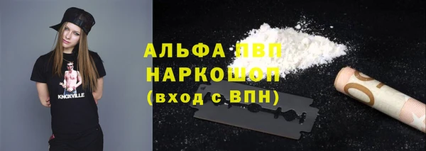 скорость Алексин