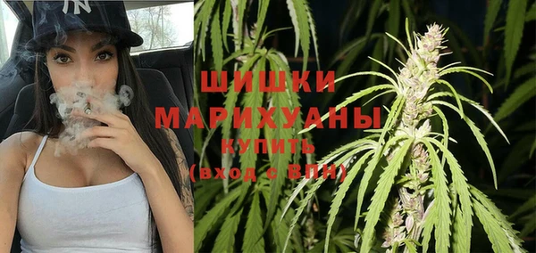 мяу мяу мука Покачи