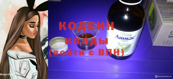 ПСИЛОЦИБИНОВЫЕ ГРИБЫ Покров